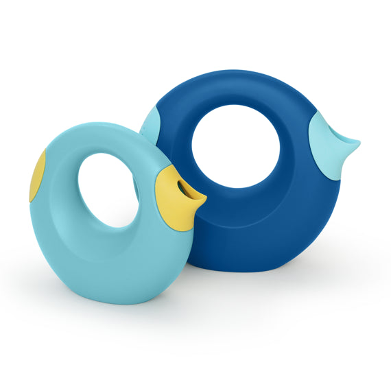 Seau Cana Large - Lagon