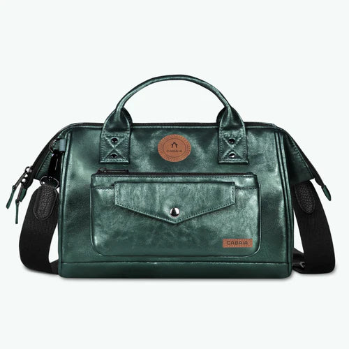 Sac à main Crossbody Adventurer Medium - Lucerne