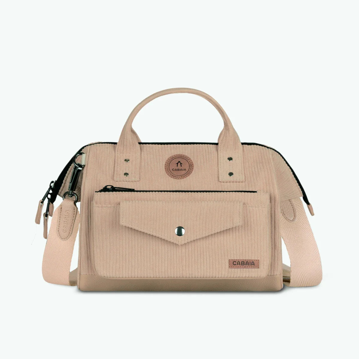 Sac à main Crossbody Adventurer Medium - Luxor