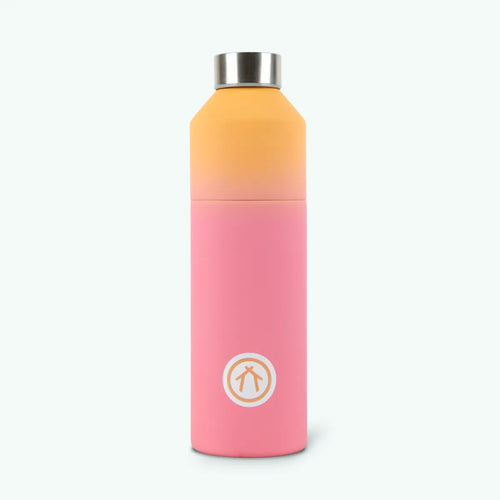 Gourde Cabourg 630 ml