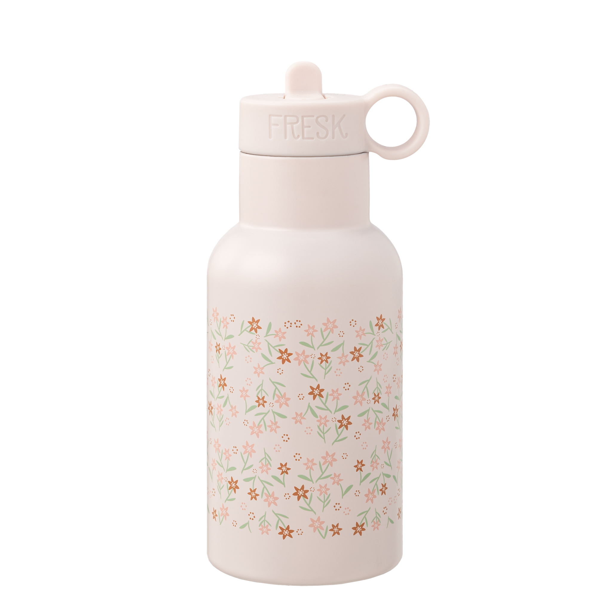 Thermos Fresk 350ml Garden Flower