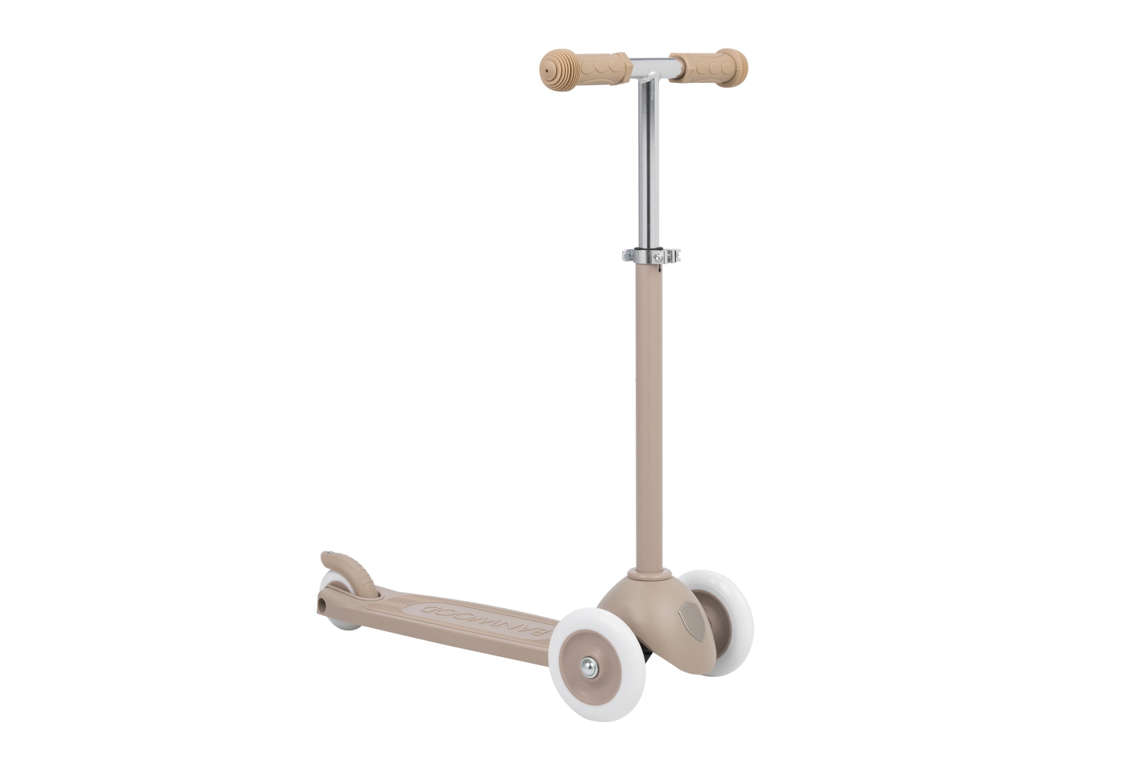 Trottinette Eco - Sand