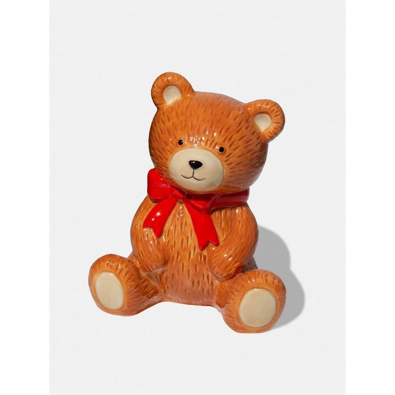 Vase Teddy