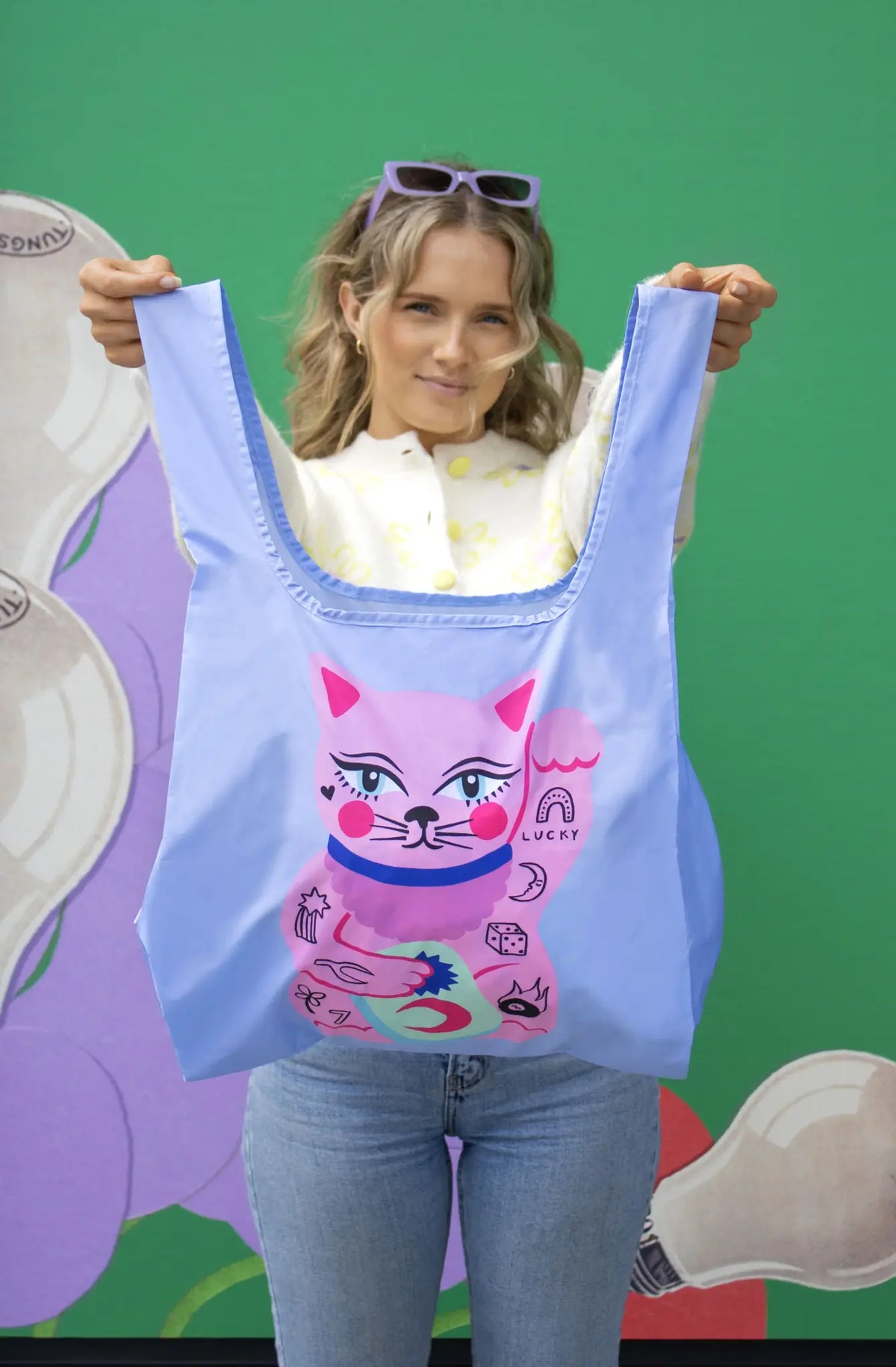 Black Friday 2025 : hype Pastel Tye Dye, Sac à Dos Mixte Enfant, Multicolore, Taille Unique pas cher Black Friday 2025 : hype Pastel Tye Dye, Sac à Dos Mixte Enfant, Multicolore, Taille Unique pas cher