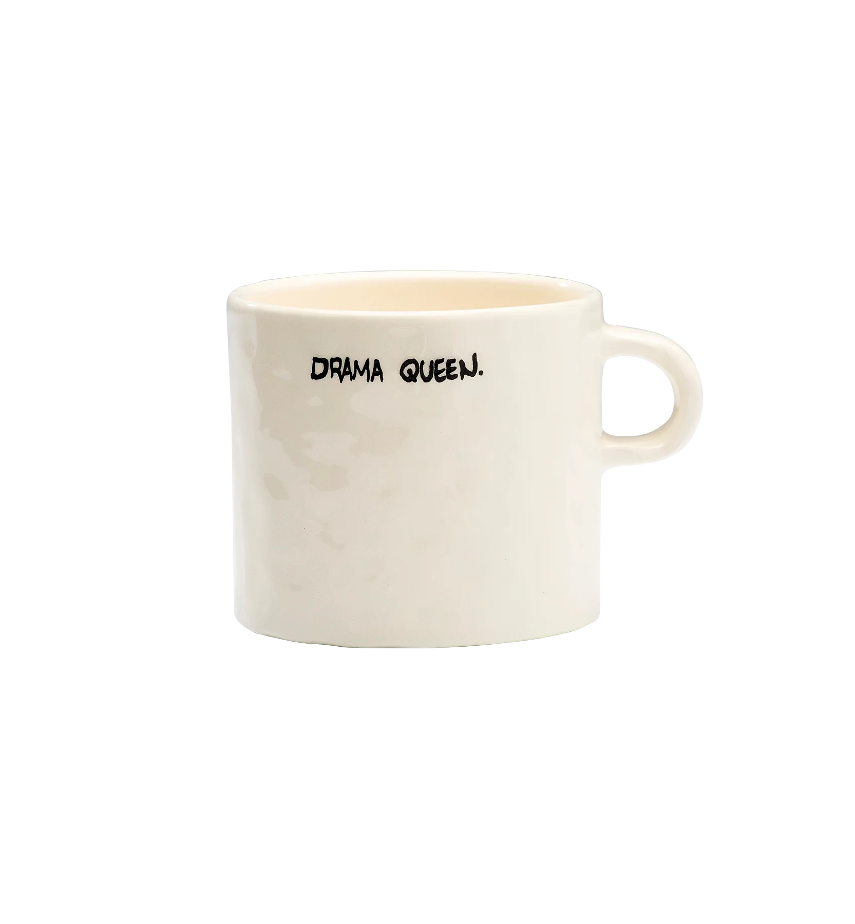 Mug - Drama Queen