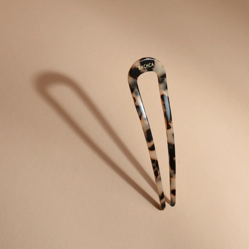 Pic à chignon Large