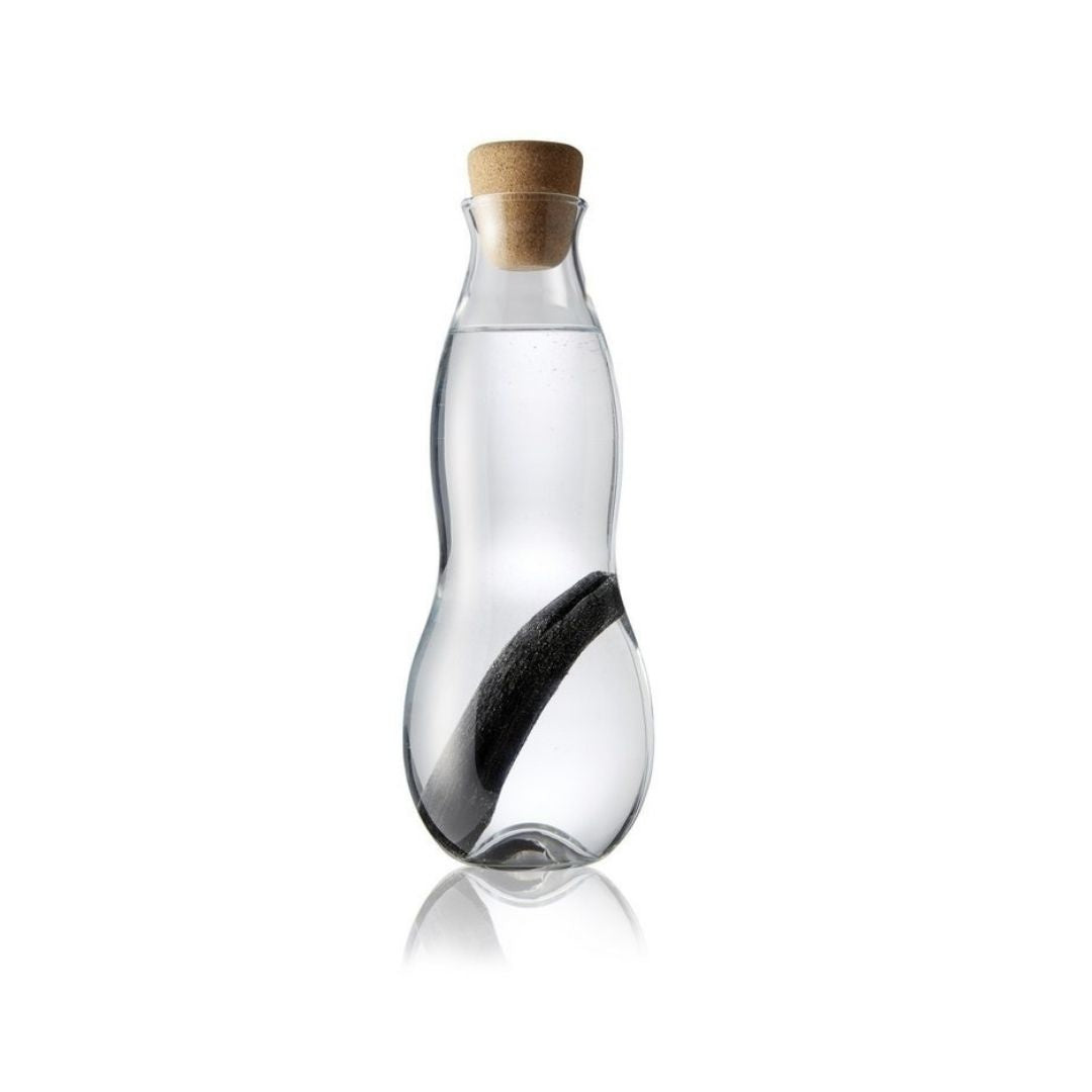 Carafe à Eau