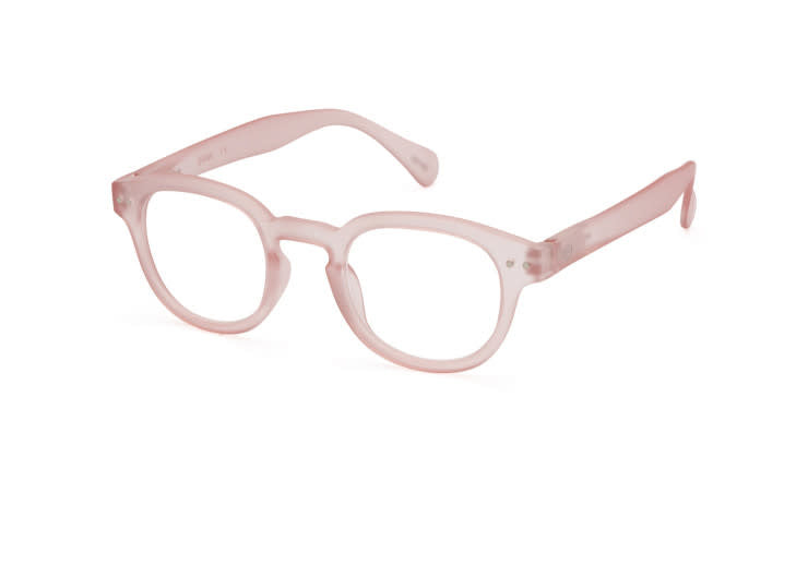 Lunettes de Lecture #C Pink