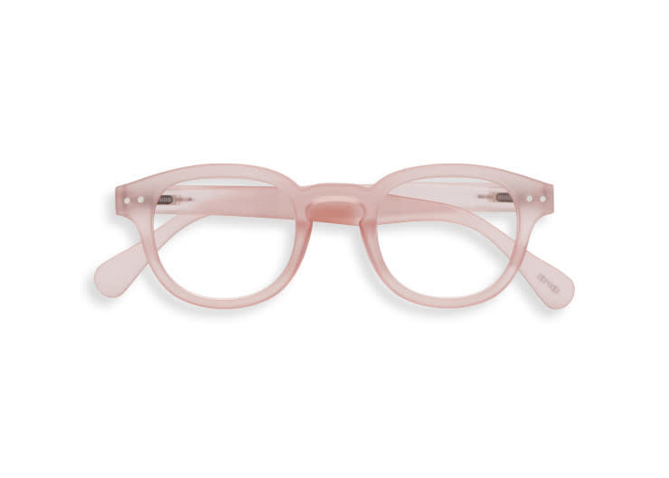 Lunettes de Lecture #C Pink