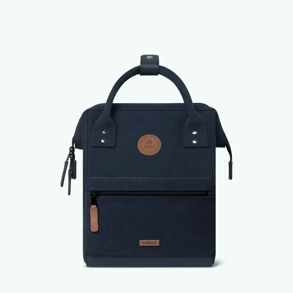 Baida backpack clearance