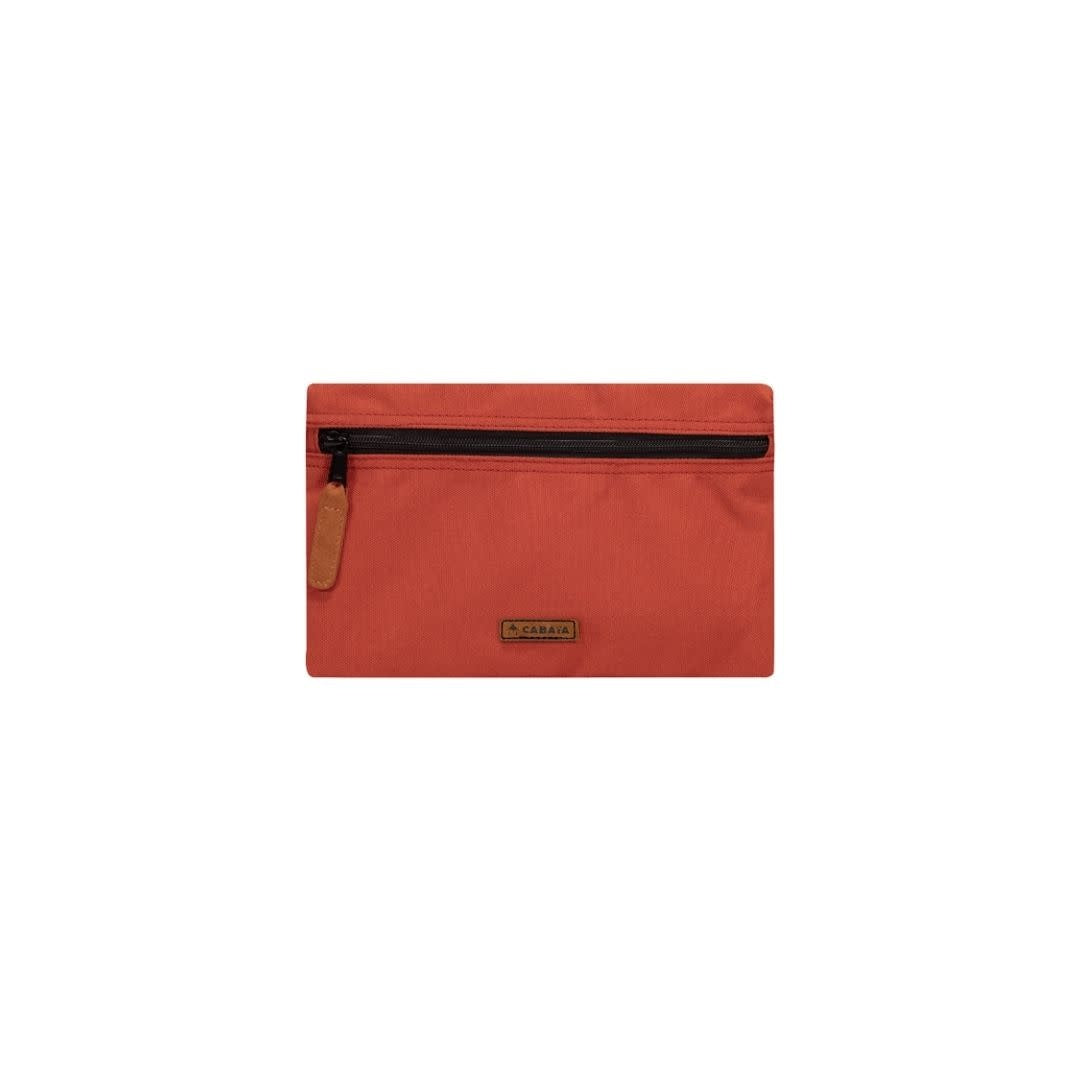 Pochette Candelaria