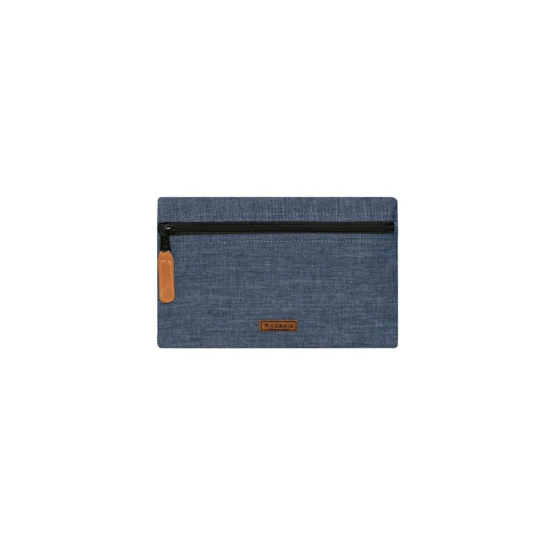 Pochette Rivoli