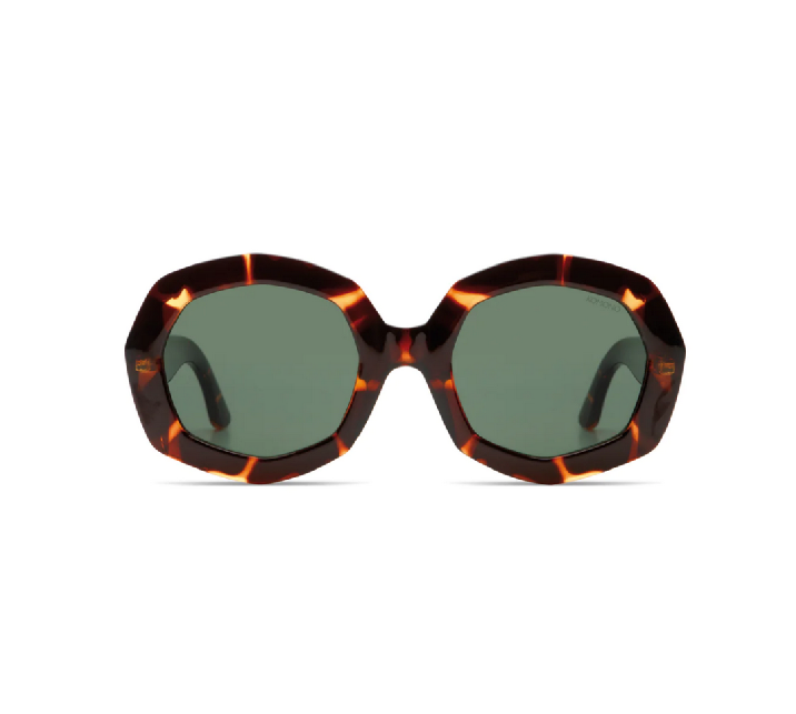 Lunettes de soleil Amy Havana