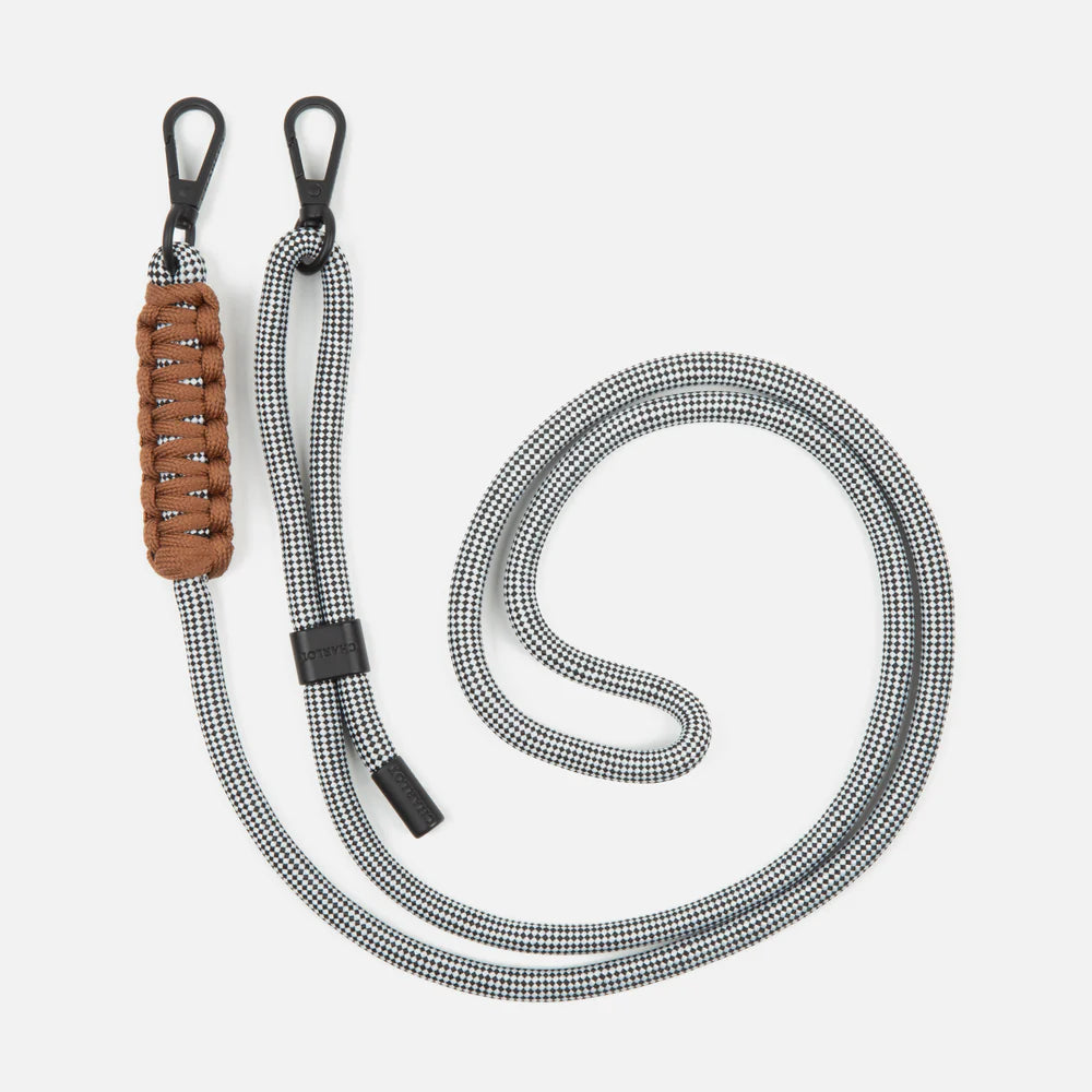 Cordon de téléphone Elie Vichy