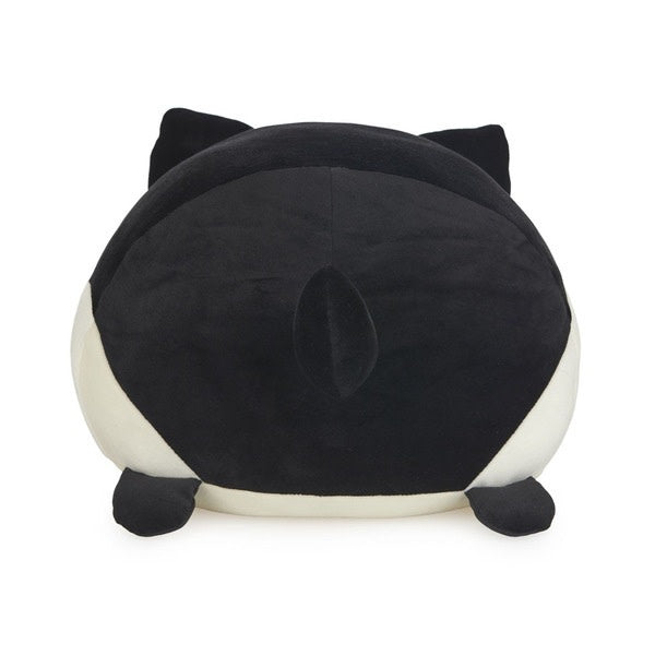 Katten kussen Kitty - Diverse kleuren - De Woon Winkel Katten kussen Kitty - Diverse kleuren - De Woon Winkel