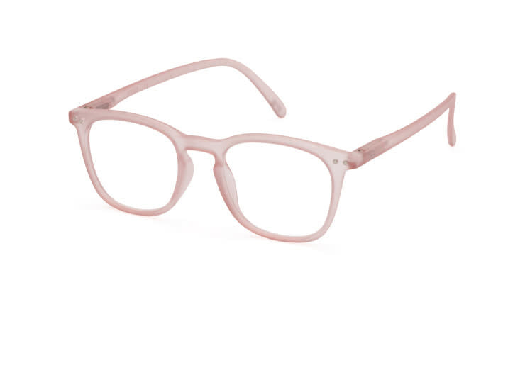 Lunettes de Lecture #E Pink