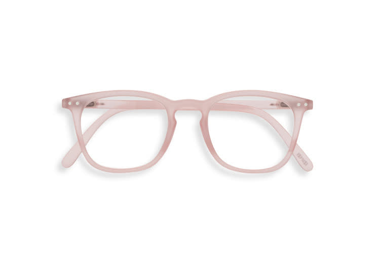 Lunettes de Lecture #E Pink