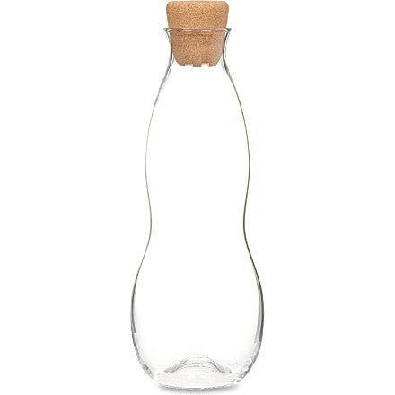 Carafe à Eau
