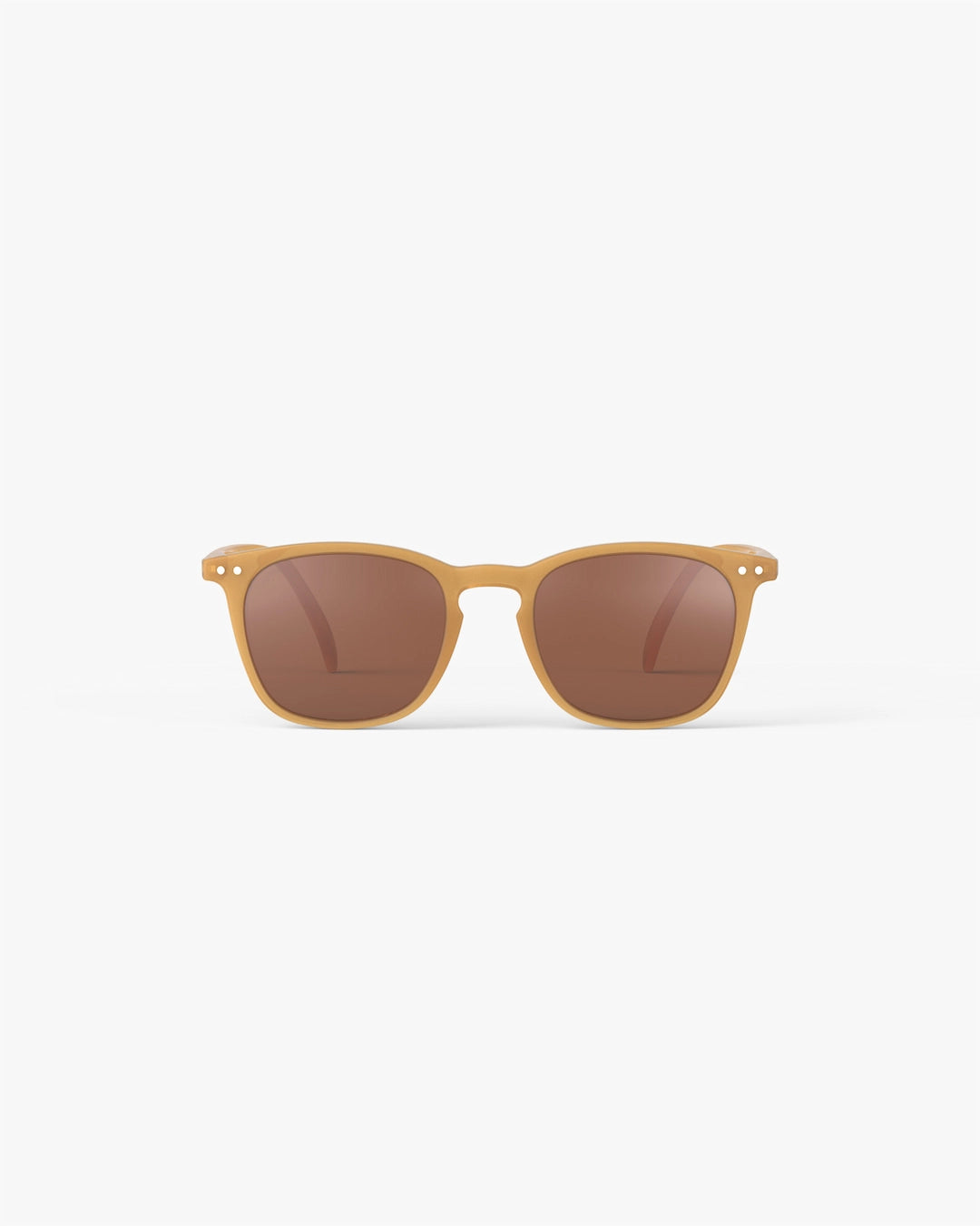 Lunettes De Soleil #E Sweet Honey