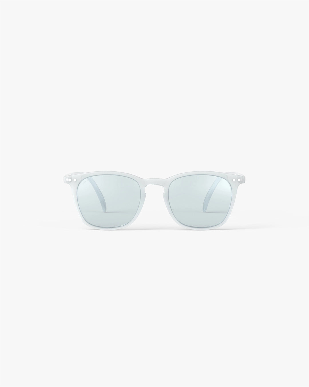 Lunettes De Soleil #E Moonlight Grey