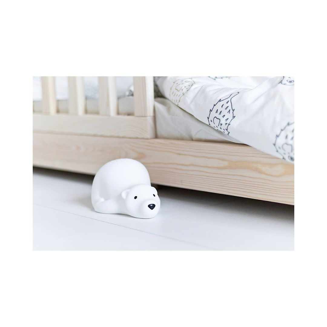 Polar Bear Nightlight