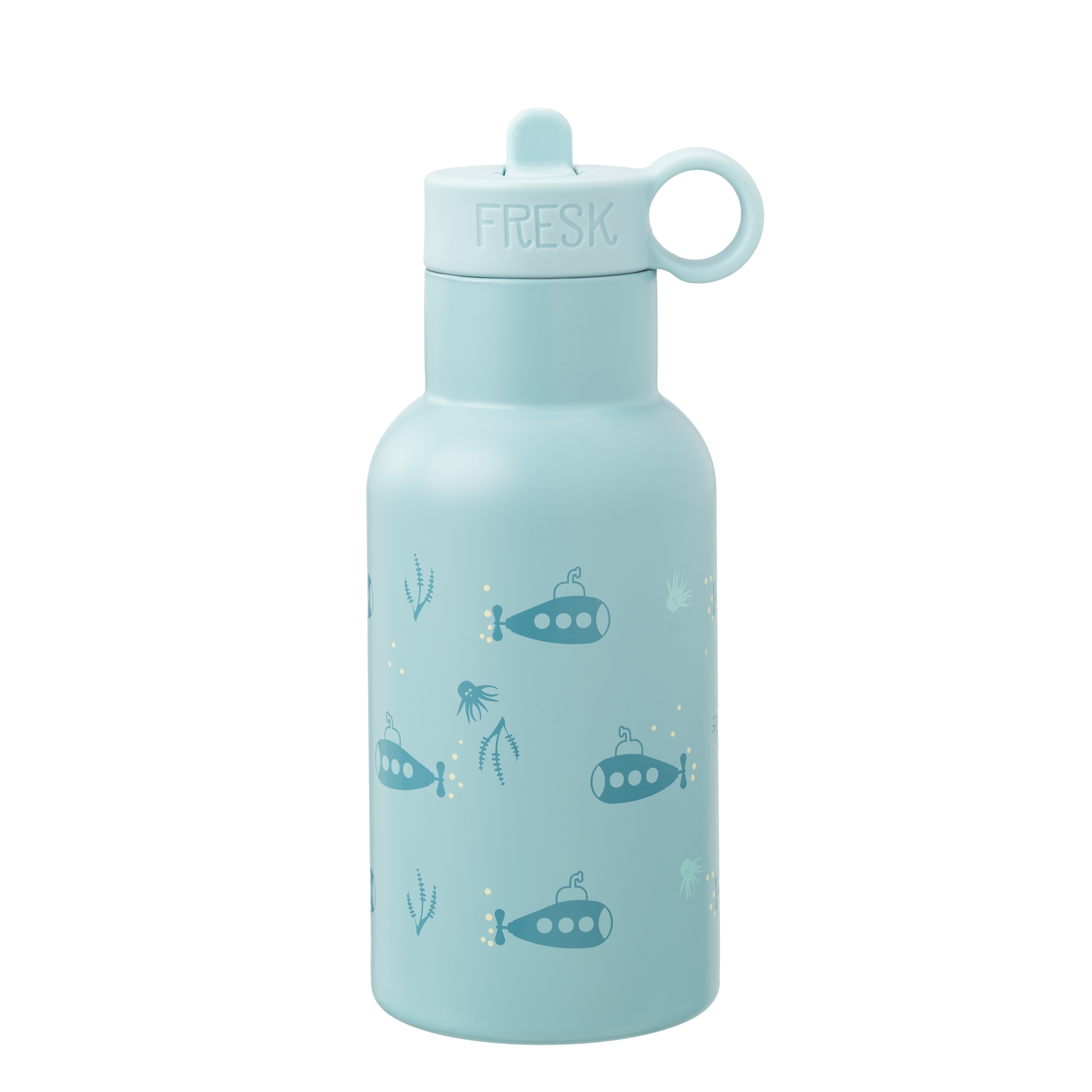 Thermos Fresk 350ml -  Submarine