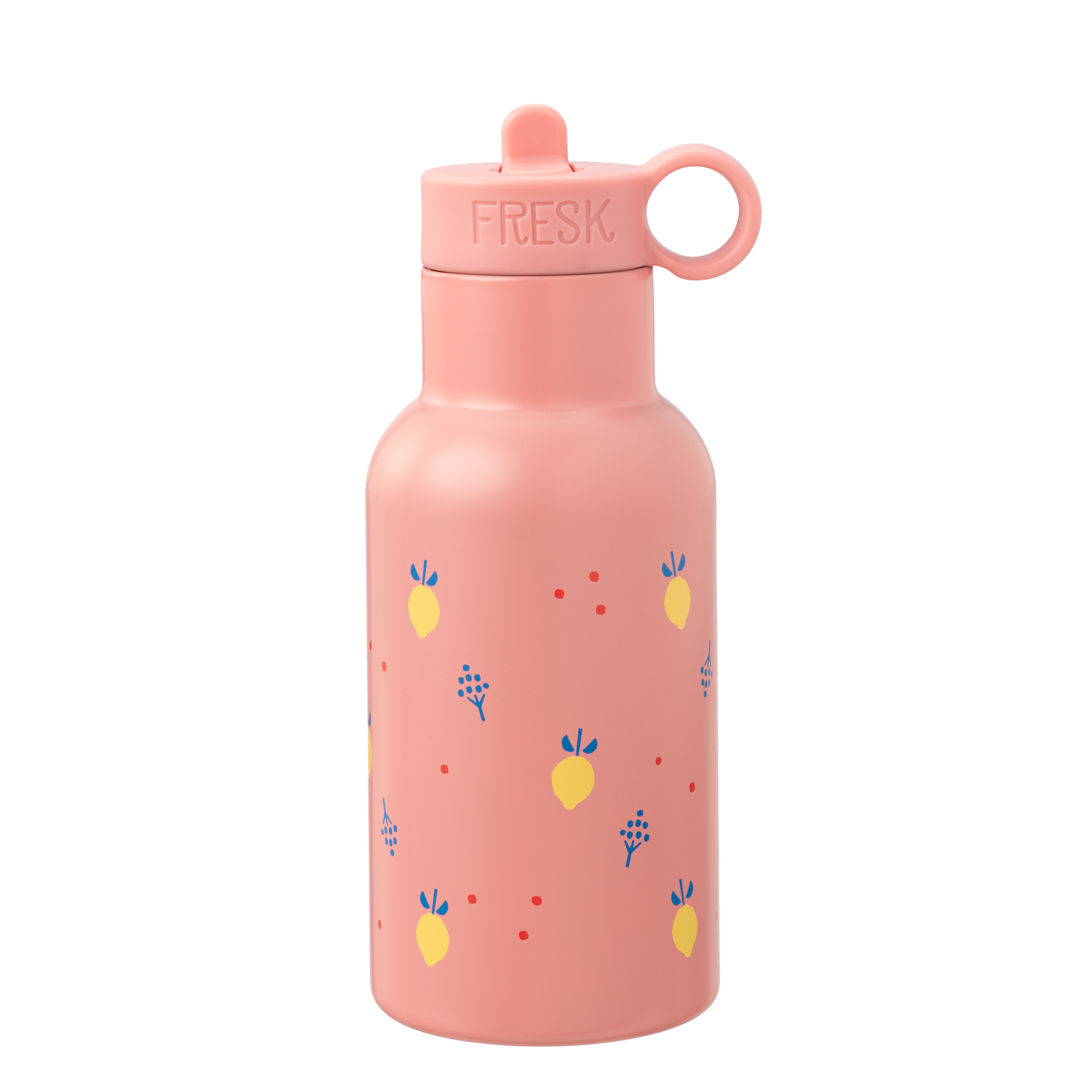 Thermos Fresk 350ml - Summer fruit