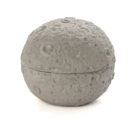 Ashtray - Moon