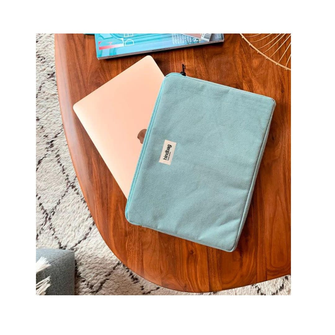 Ava Sauge 15" computerkoffer  