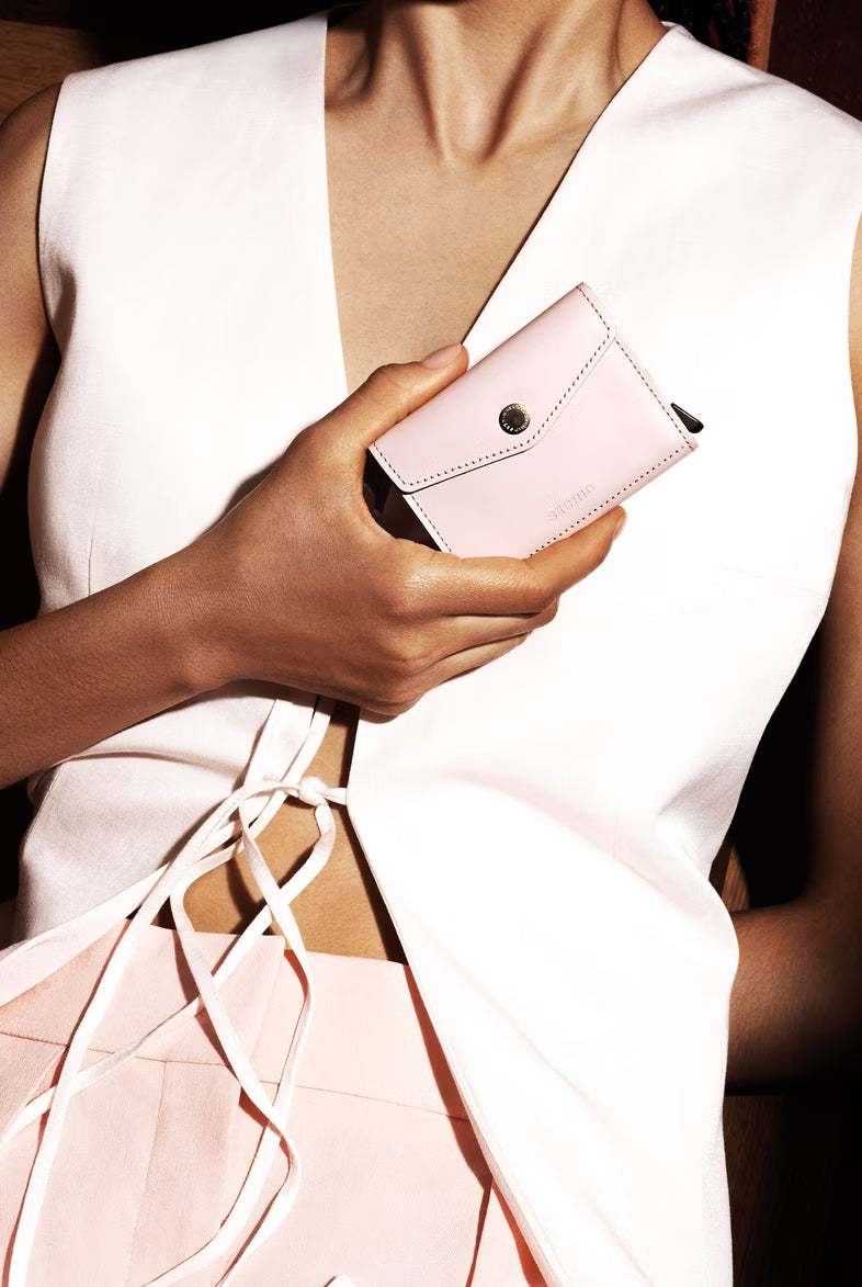 Portefeuille Enveloppe Original - Ballet