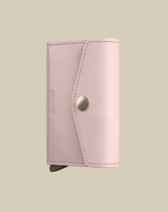 Portefeuille Enveloppe Original - Ballet