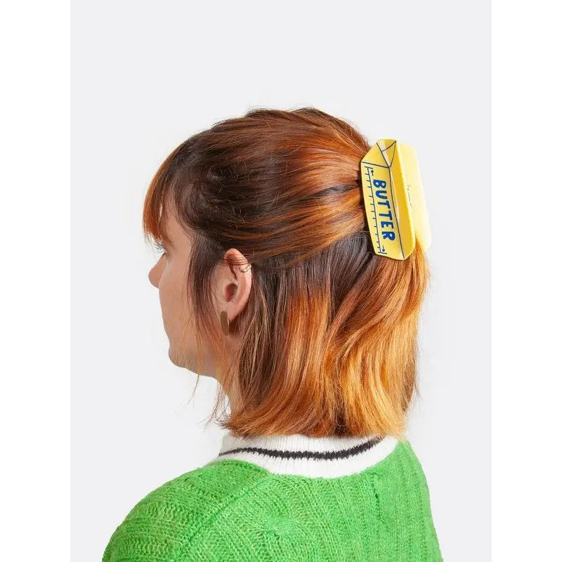 Lot De 12 Petites Pinces À Cheveux, Colorées, Antidérapantes Lot De 12 Petites Pinces À Cheveux, Colorées, Antidérapantes