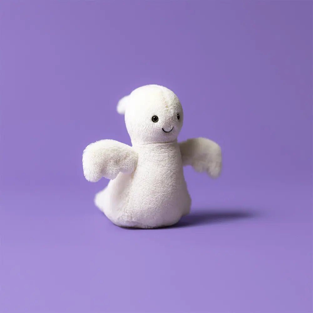 Peluche Jellycat Mysti Ghost