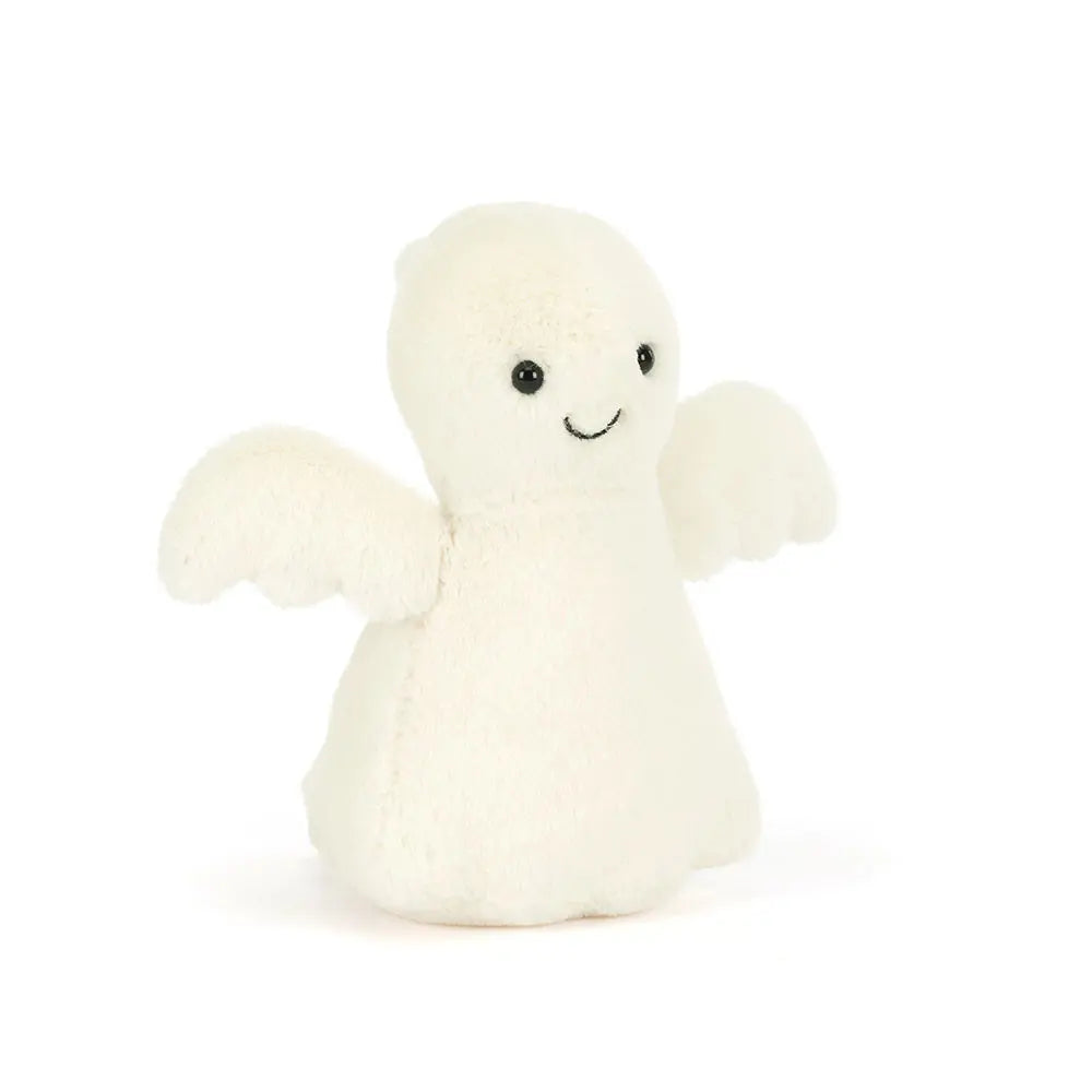 Peluche Jellycat Mysti Ghost