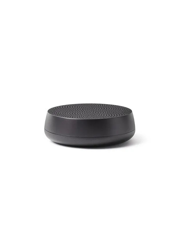 Mino L Bluetooth Speaker
