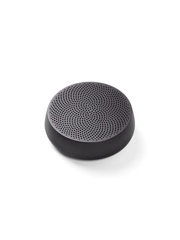 Mino L Bluetooth Speaker