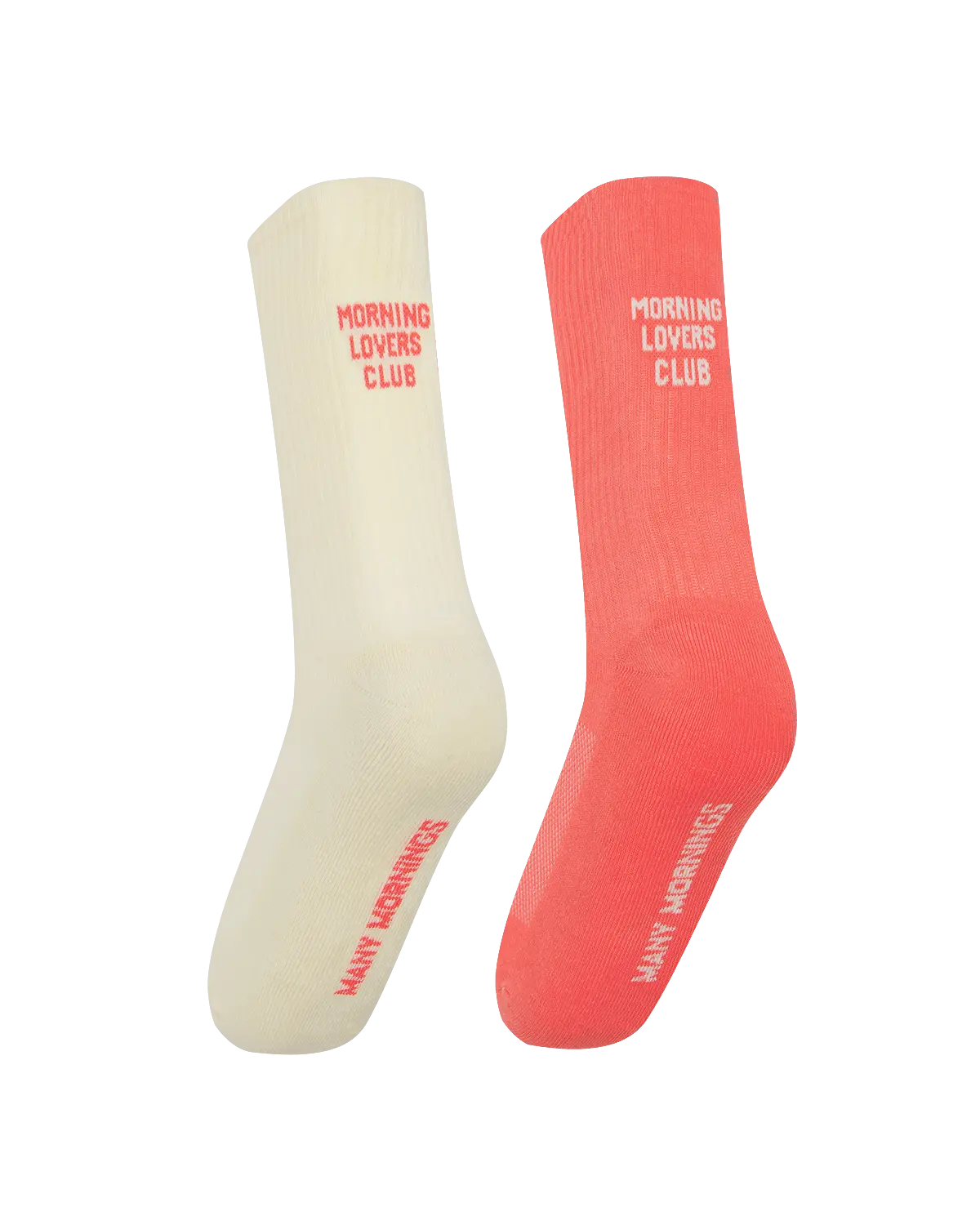 Sport Lovers Club Socks