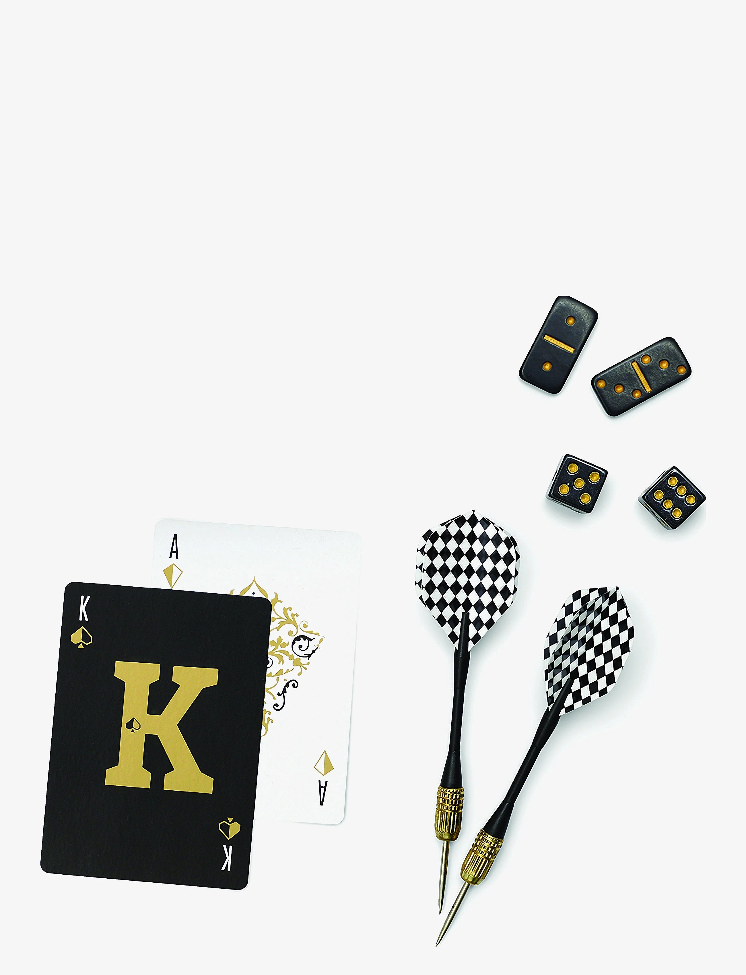 Jeux de Bar jeu de soirée entre amis