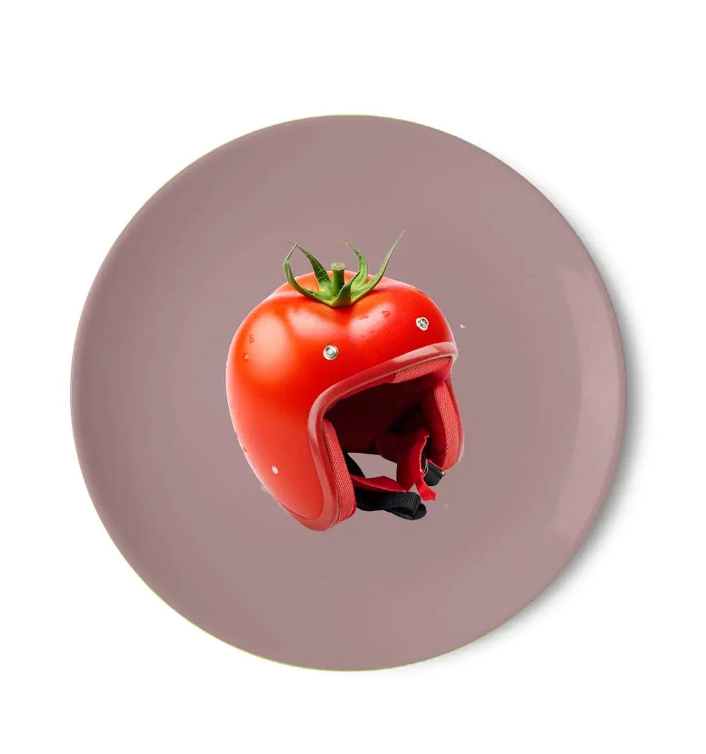 Assiette Pizza - 30,5cm