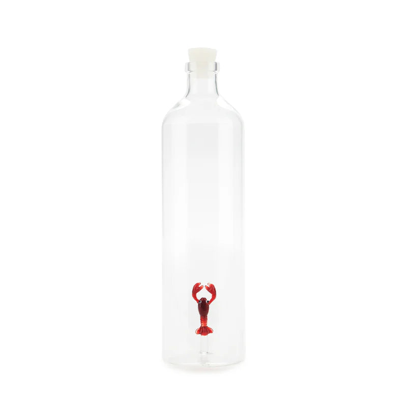 Atlantis Fles - Kreeft 1,2L