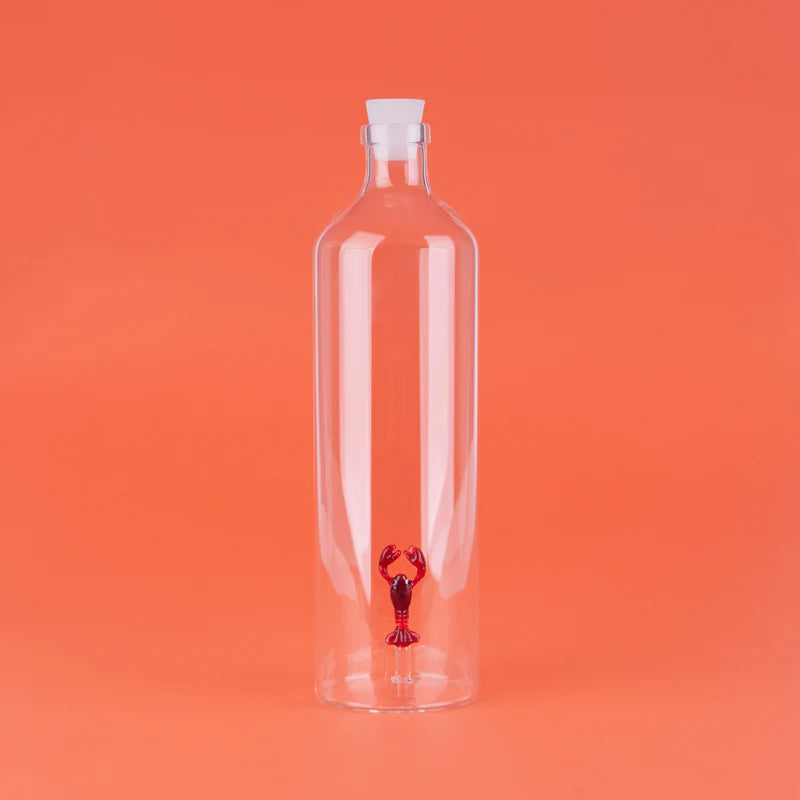 Atlantis Fles - Kreeft 1,2L