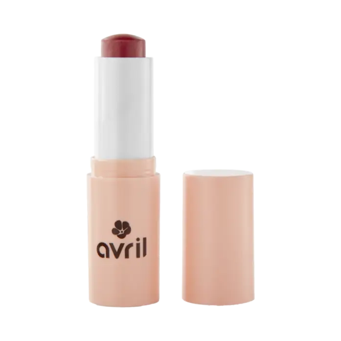 Baume à lèvres (Recharge) - Pêche