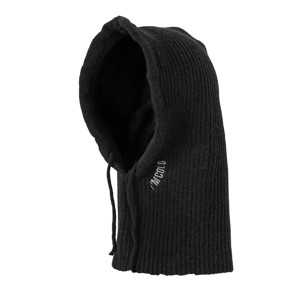 Balaclava "I'm Cold"