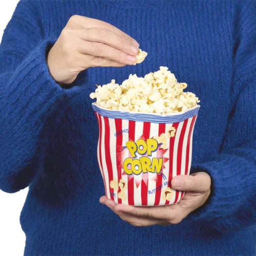Pot pour Pop-Corn