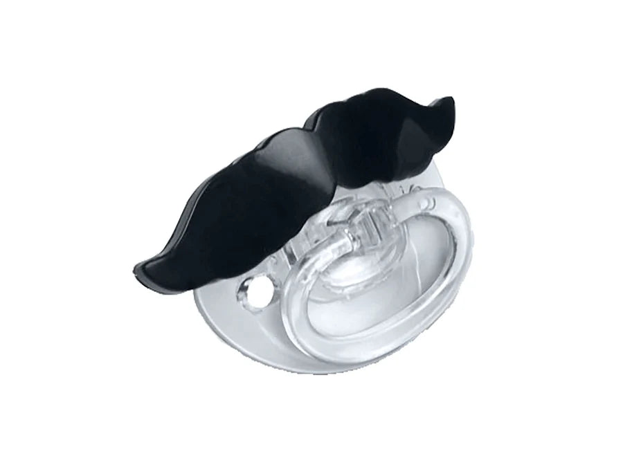 Vases and Pots Hopono