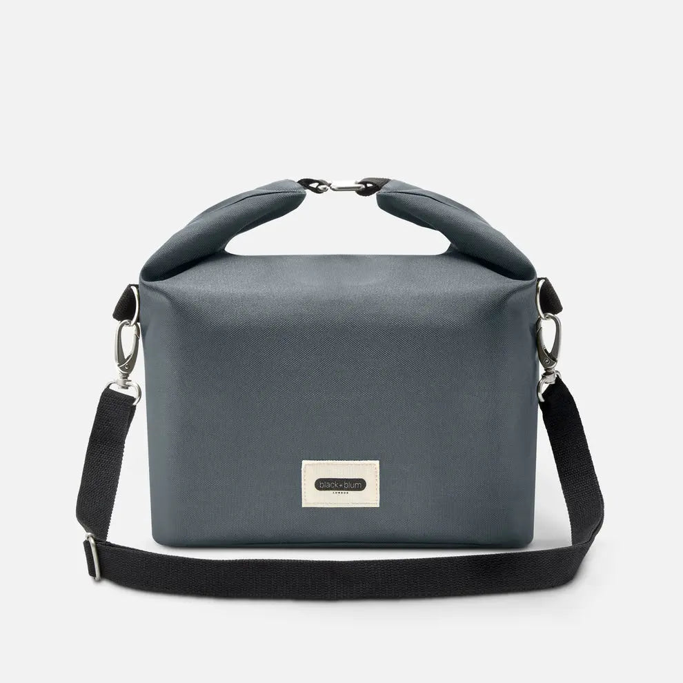 Lunch bag - Slate 10L