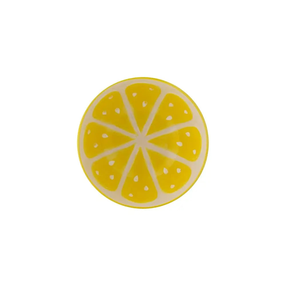 Bol Citron - 16cm
