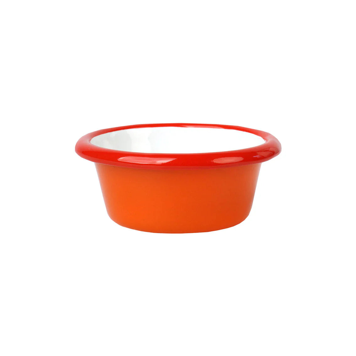 Bol Hot Stuff Chilli Small 8 cm