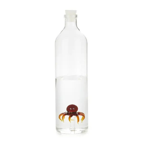 Kare Design Porte-bouteilles Octopus, Argent, 23x17x20 Cm, Vaisselle accessoires de table divers vaisselle et accessoires de table, Design, Déco Kare Design Porte-bouteilles Octopus, Argent, 23x17x20 Cm, Vaisselle accessoires de table divers vaisselle et accessoires de table, Design, Déco