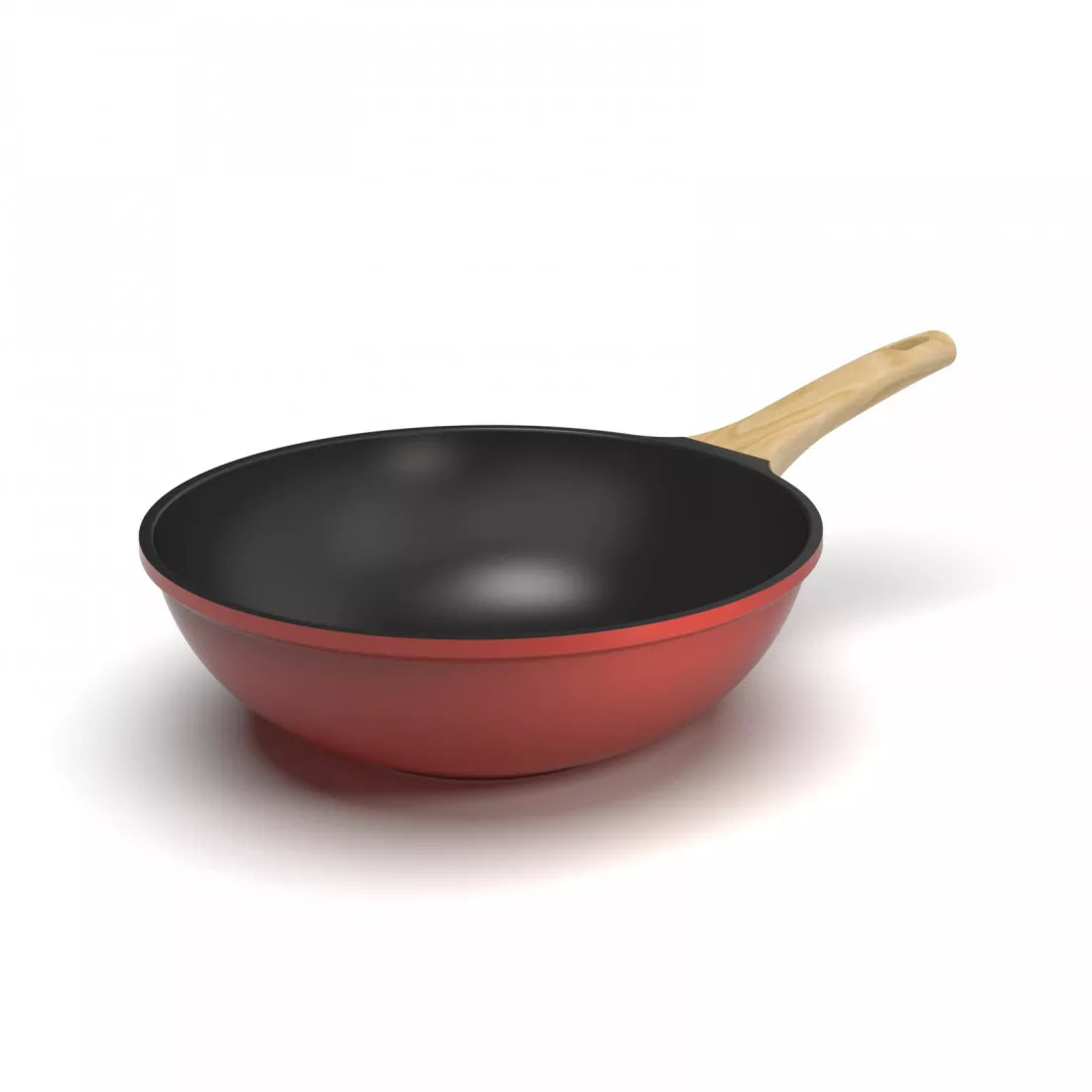 Wok Passion 28cm